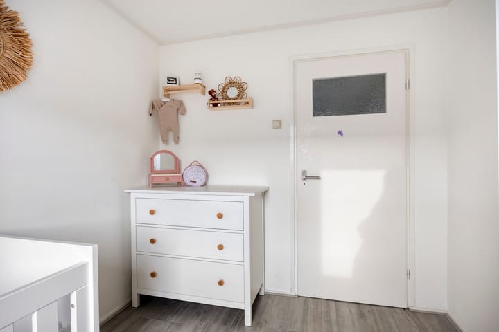 Photo 28 of Huchtstraat 78