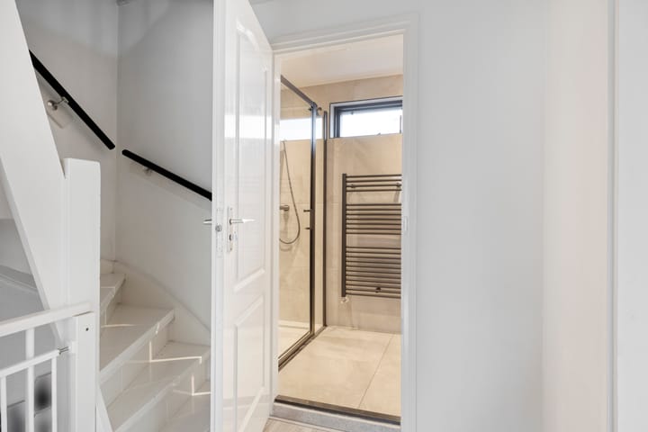 Photo 29 of Huchtstraat 78