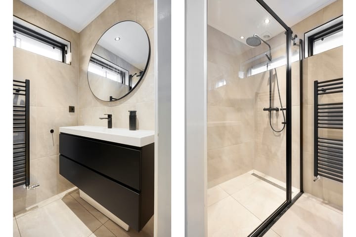 Photo 30 of Huchtstraat 78