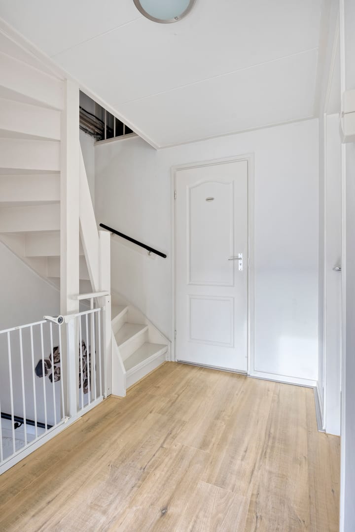 Photo 31 of Huchtstraat 78