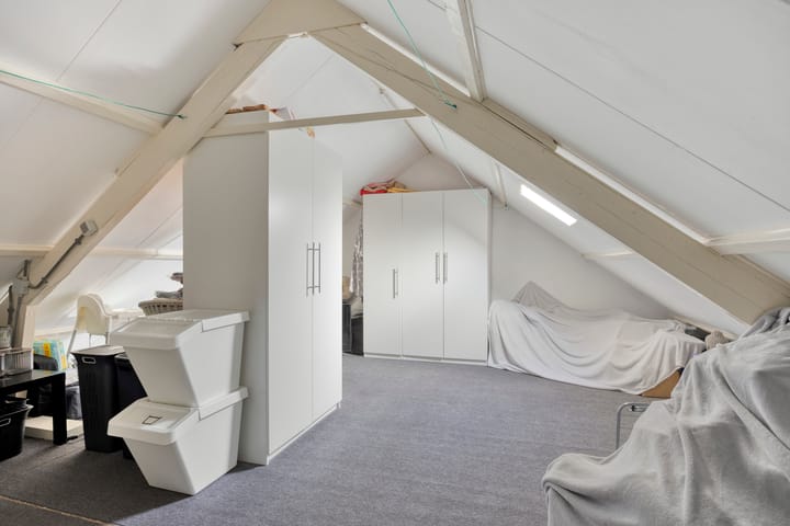 Photo 32 of Huchtstraat 78