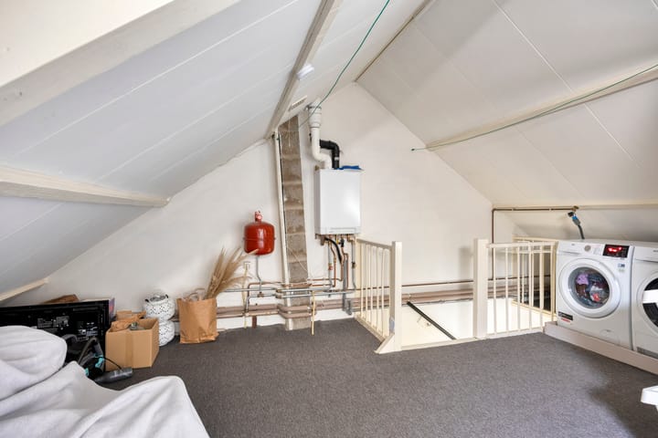 Photo 33 of Huchtstraat 78