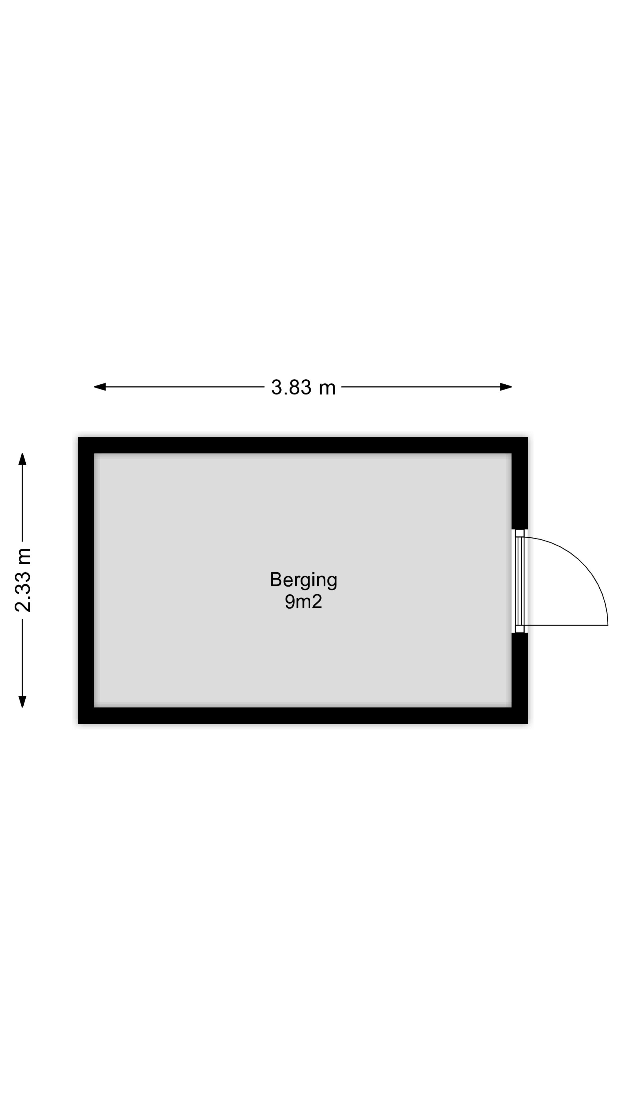 Photo 51 of Montfortanenlaan 102