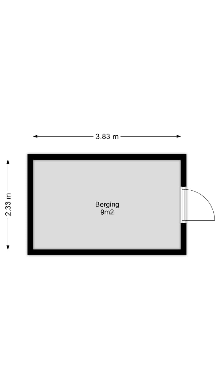 Photo 51 of Montfortanenlaan 102