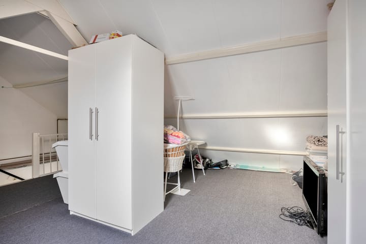 Photo 34 of Huchtstraat 78