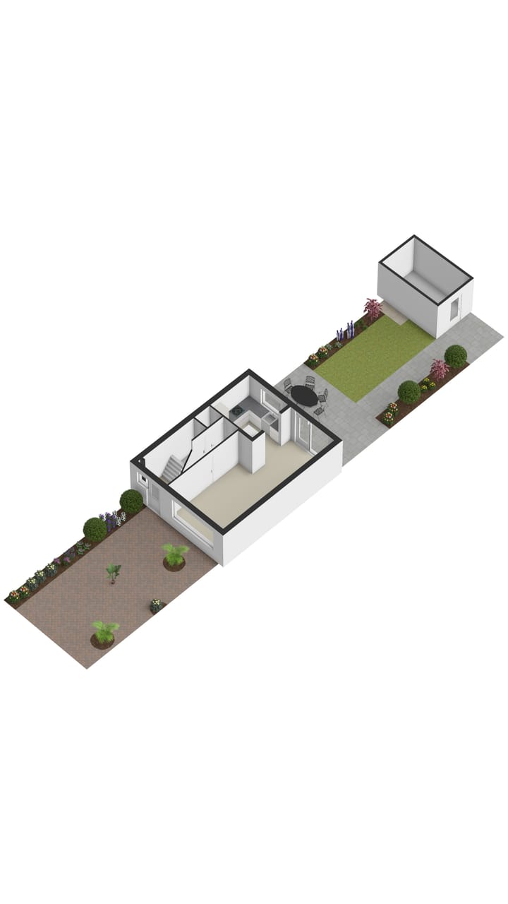 Photo 52 of Montfortanenlaan 102