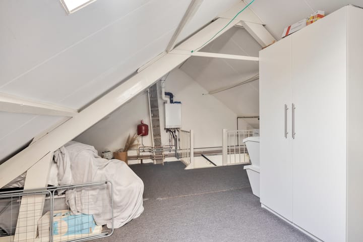 Photo 35 of Huchtstraat 78