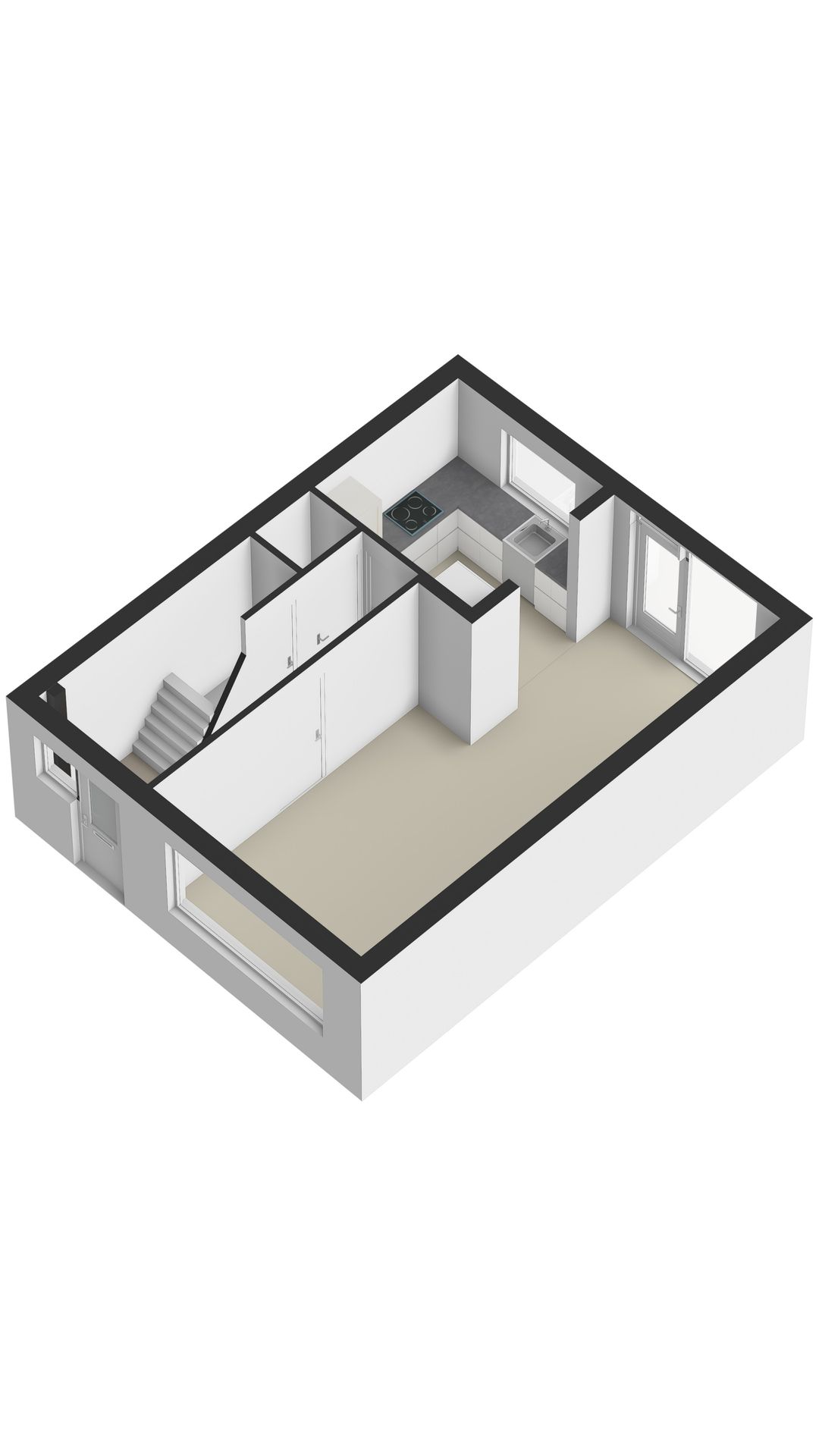 Photo 53 of Montfortanenlaan 102