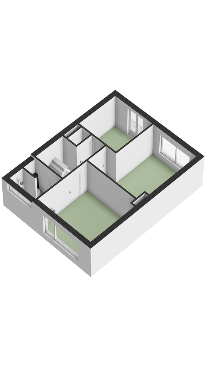 Photo 54 of Montfortanenlaan 102