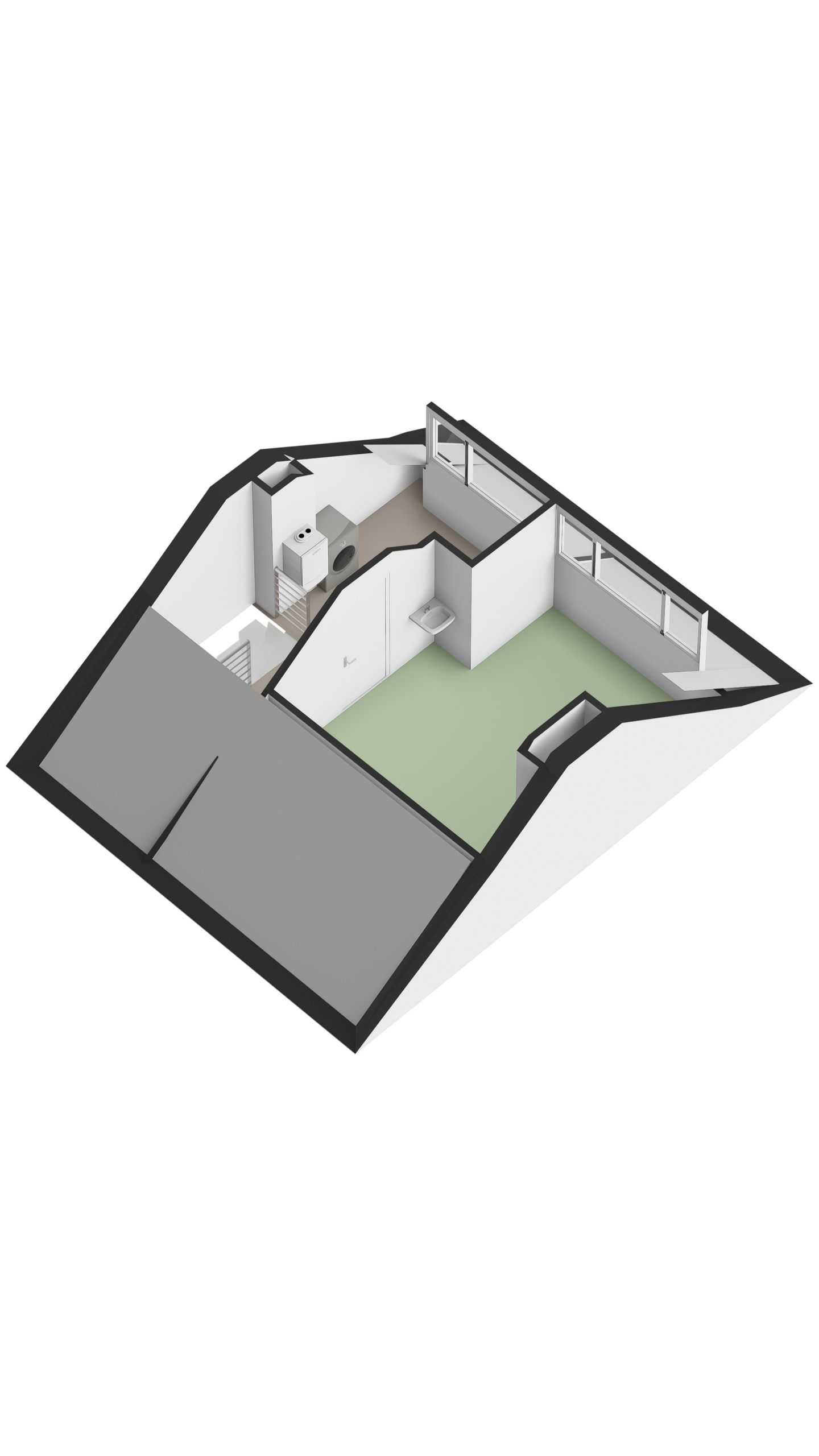 Photo 55 of Montfortanenlaan 102