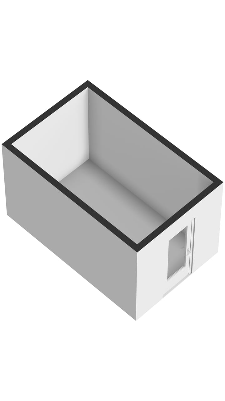 Photo 56 of Montfortanenlaan 102