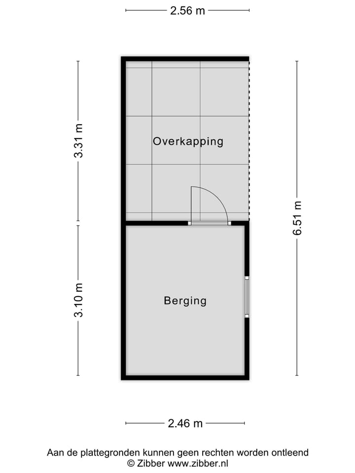 Photo 47 of Huchtstraat 78