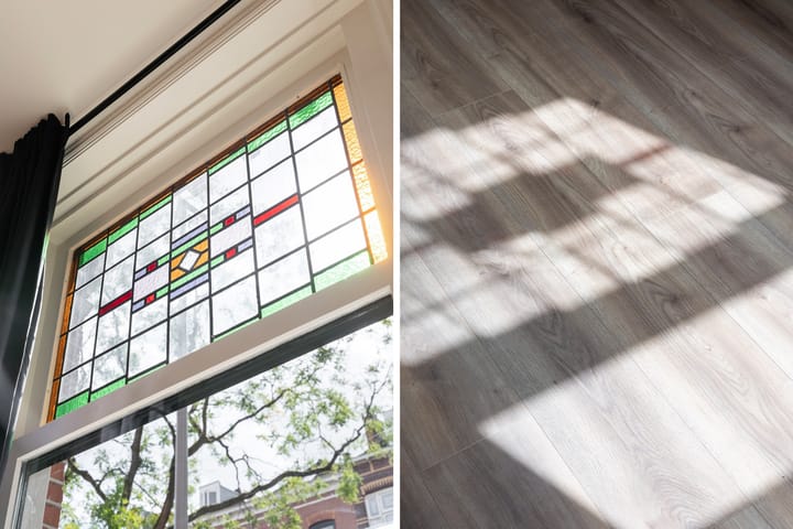 Foto 8 van Blommersdijkselaan 13-A