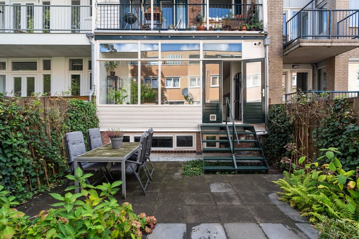 Foto 16 van Blommersdijkselaan 13-A