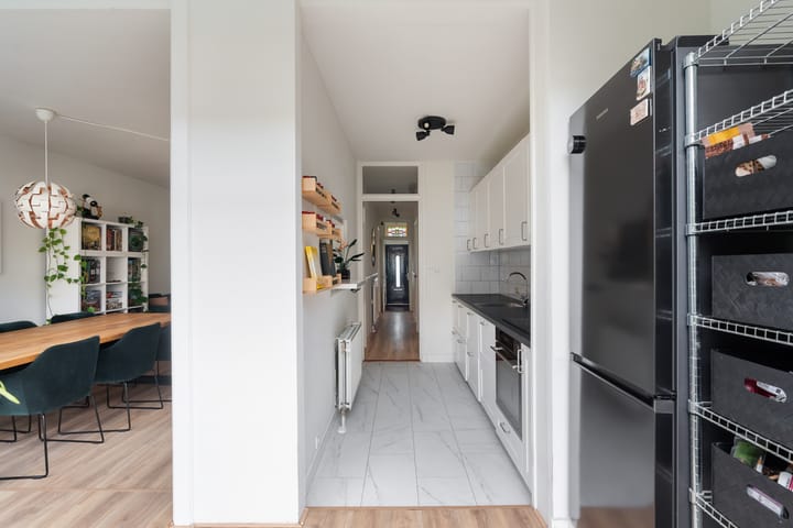 Foto 17 van Blommersdijkselaan 13-A