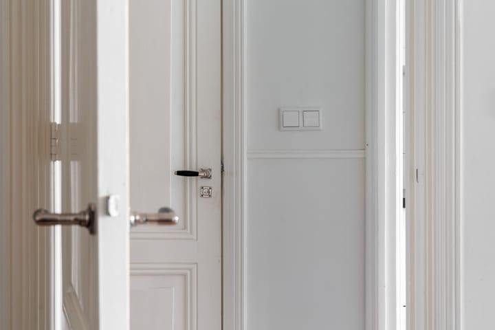 Foto 22 van Blommersdijkselaan 13-A