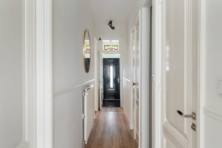 Foto 21 van Blommersdijkselaan 13-A