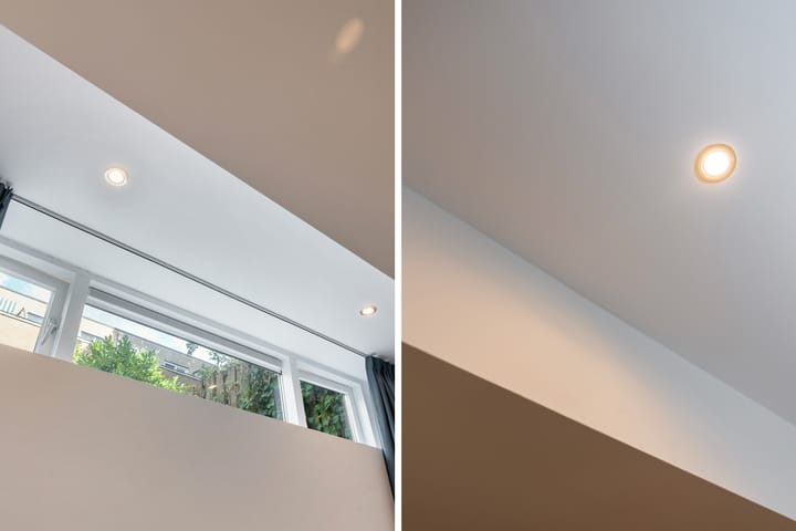 Foto 26 van Blommersdijkselaan 13-A