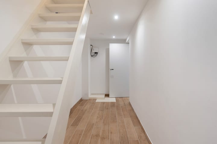 Foto 24 van Blommersdijkselaan 13-A