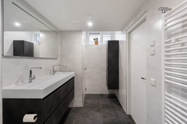 Foto 27 van Blommersdijkselaan 13-A