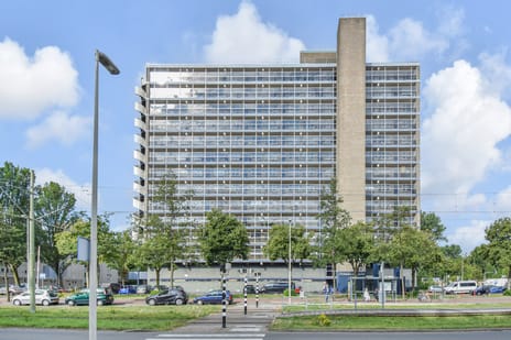 Pisuissestraat thumbnail