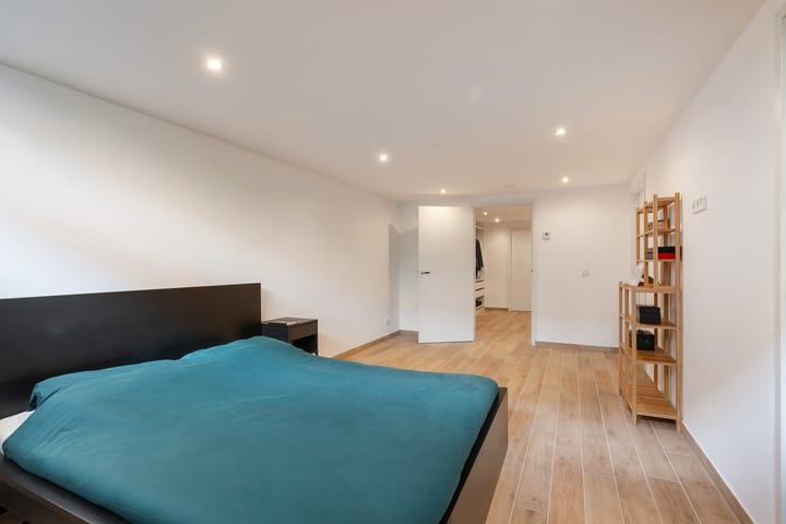 Foto 30 van Blommersdijkselaan 13-A