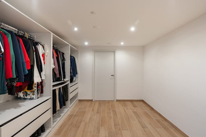 Foto 31 van Blommersdijkselaan 13-A