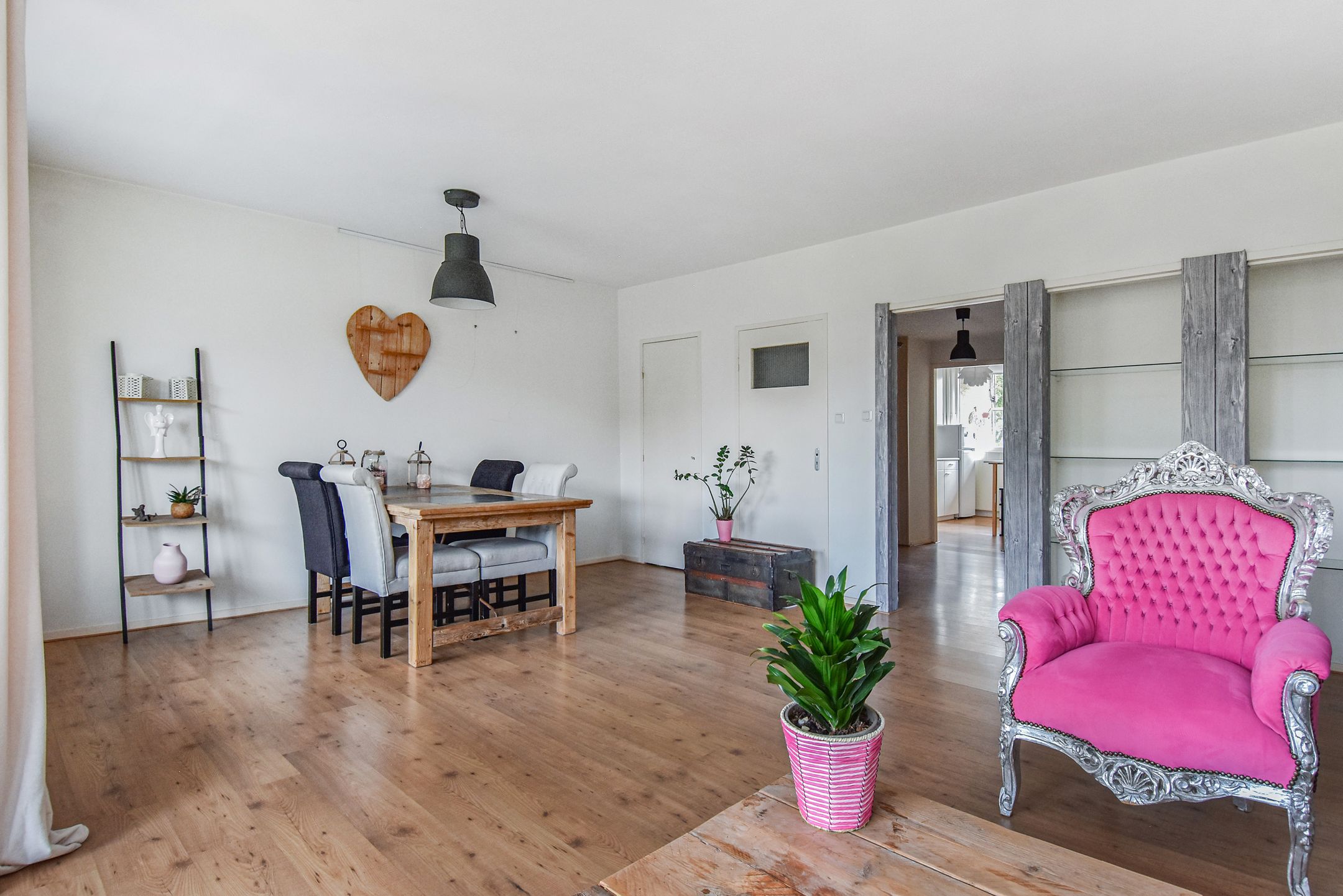 Foto 6 van Pisuissestraat 357