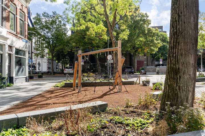 Foto 37 van Blommersdijkselaan 13-A