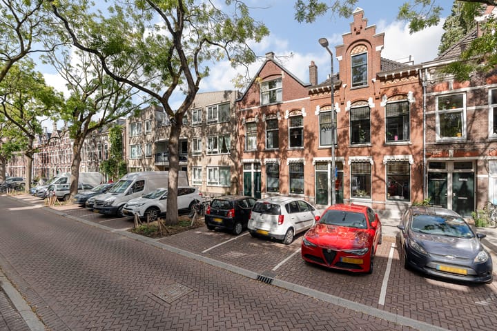 Foto 35 van Blommersdijkselaan 13-A