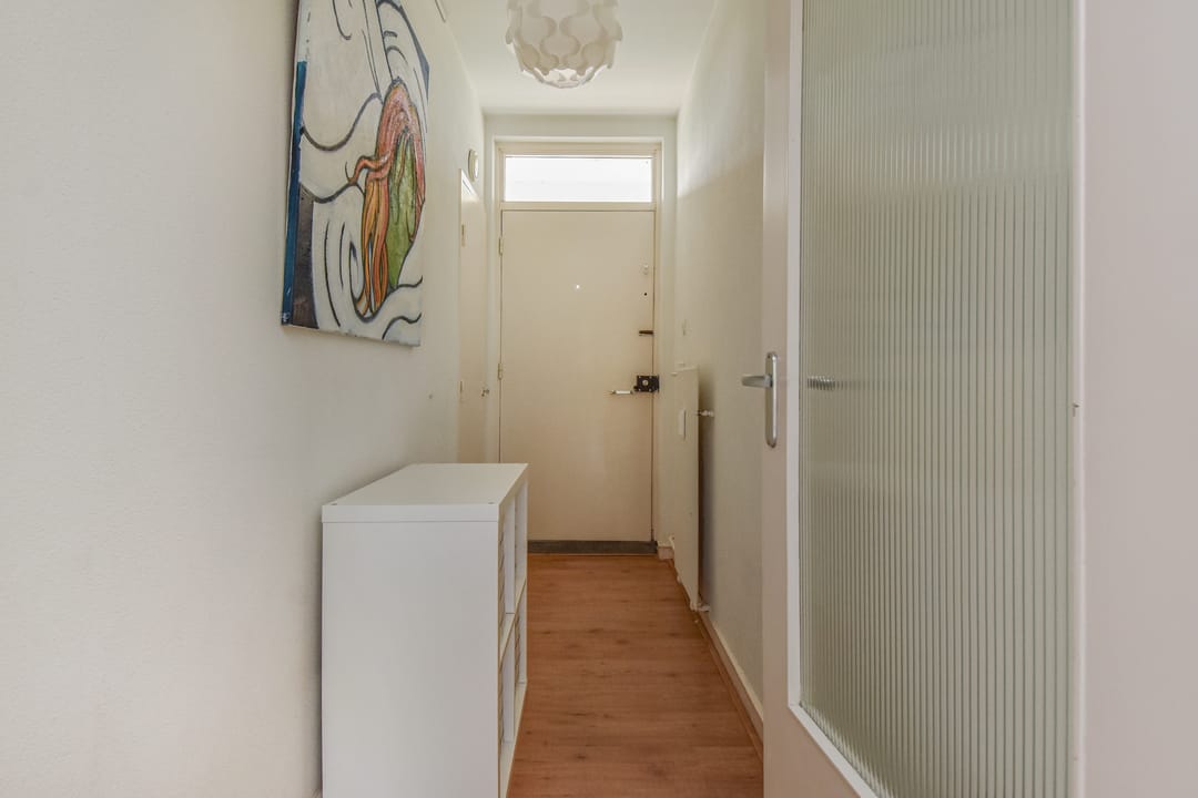 Foto 16 van Pisuissestraat 357