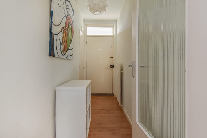 Foto 16 van Pisuissestraat 357