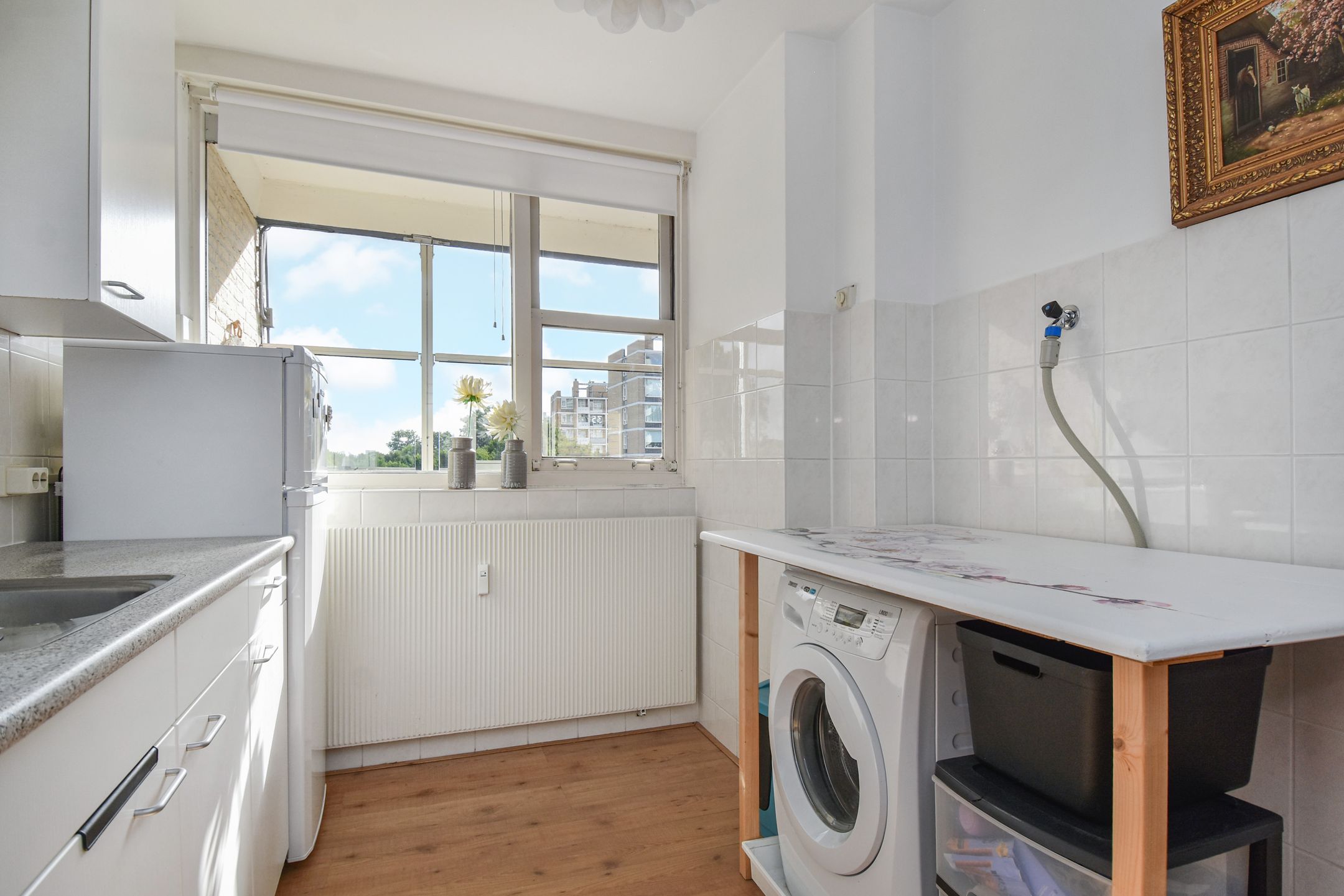 Foto 21 van Pisuissestraat 357