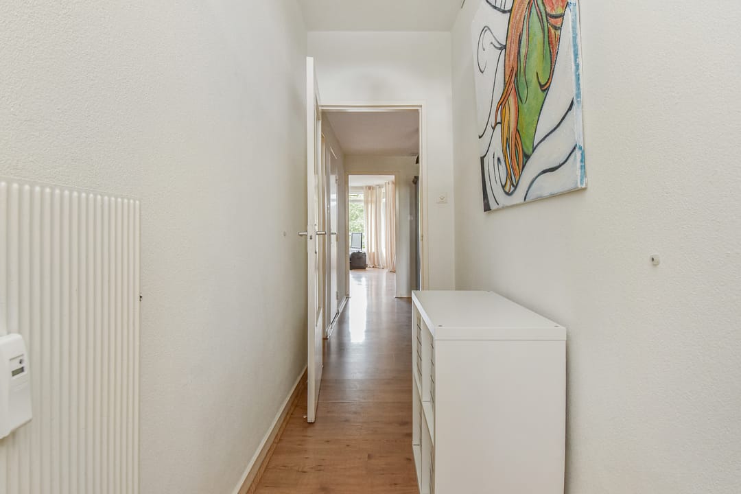 Foto 17 van Pisuissestraat 357