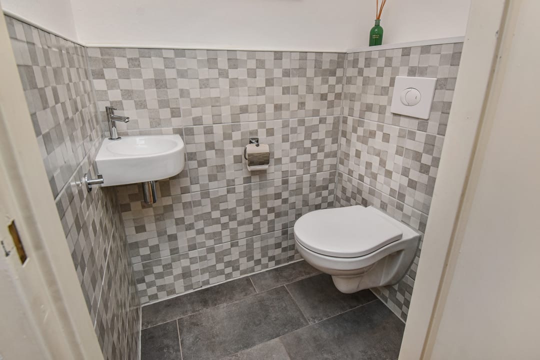 Foto 23 van Pisuissestraat 357