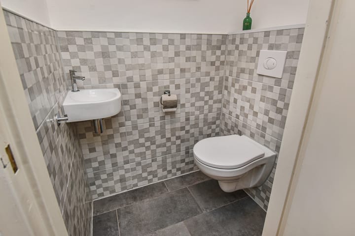 Foto 23 van Pisuissestraat 357