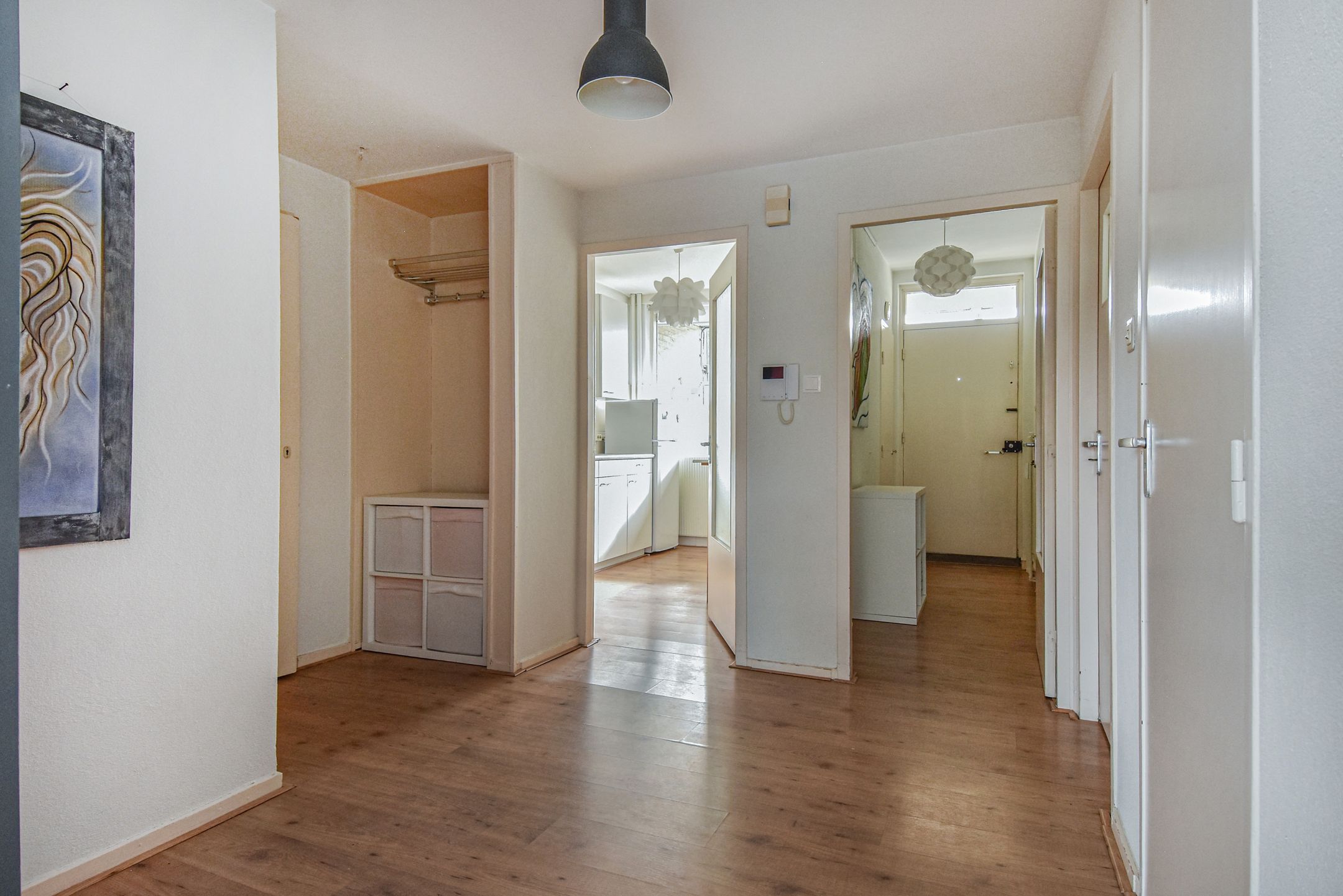 Foto 18 van Pisuissestraat 357