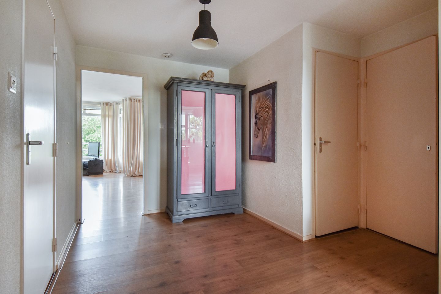 Foto 19 van Pisuissestraat 357