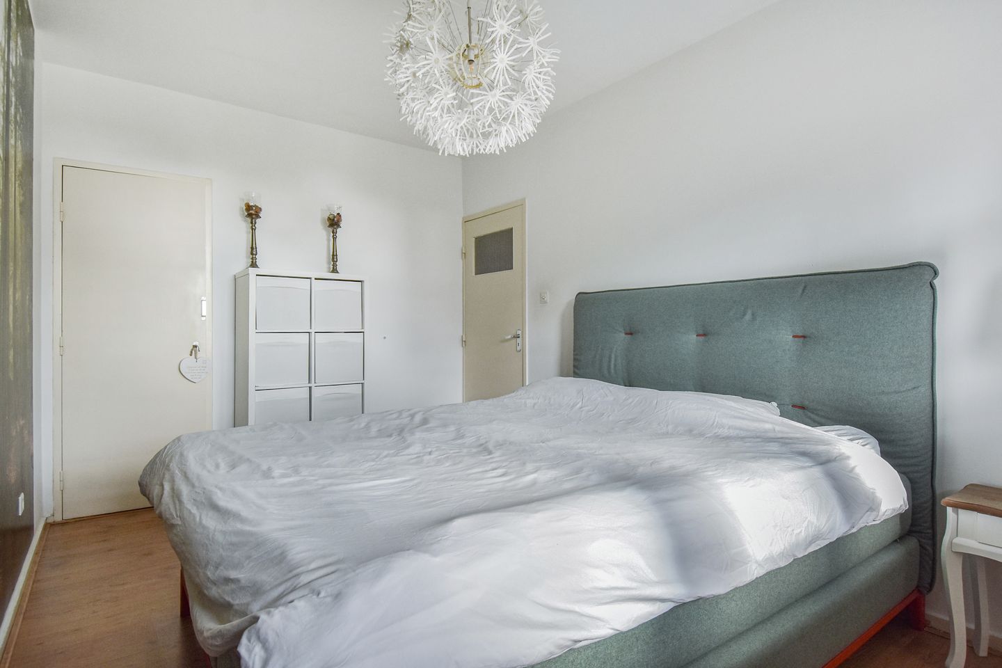 Foto 25 van Pisuissestraat 357