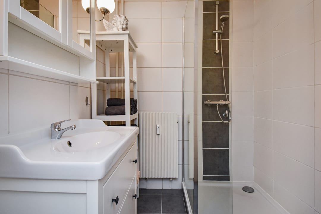 Foto 26 van Pisuissestraat 357