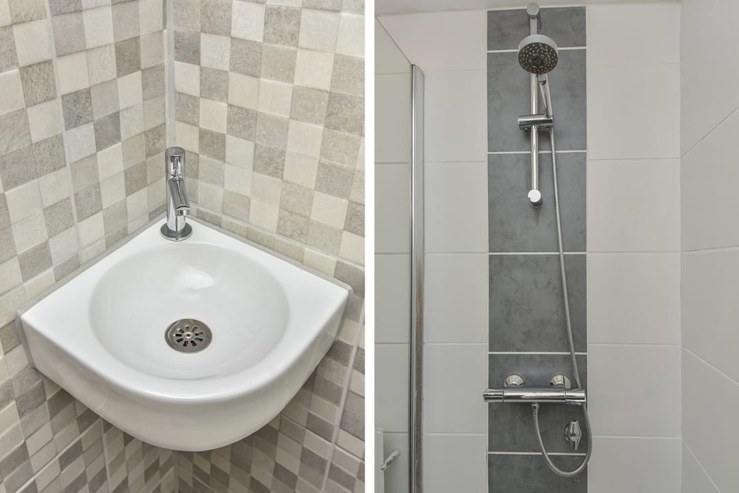 Foto 28 van Pisuissestraat 357