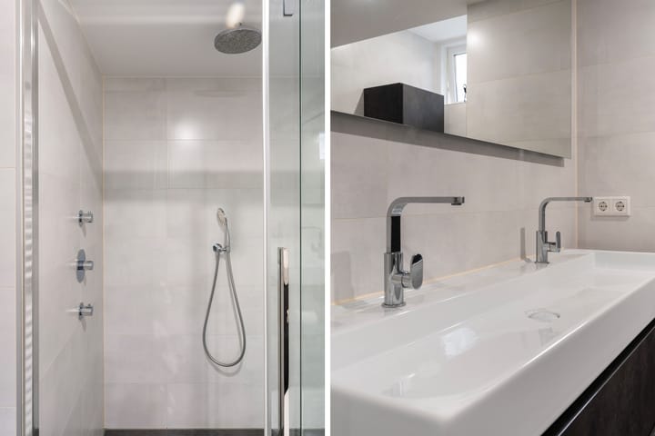 Foto 28 van Blommersdijkselaan 13-A