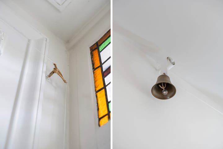 Foto 20 van Blommersdijkselaan 13-A