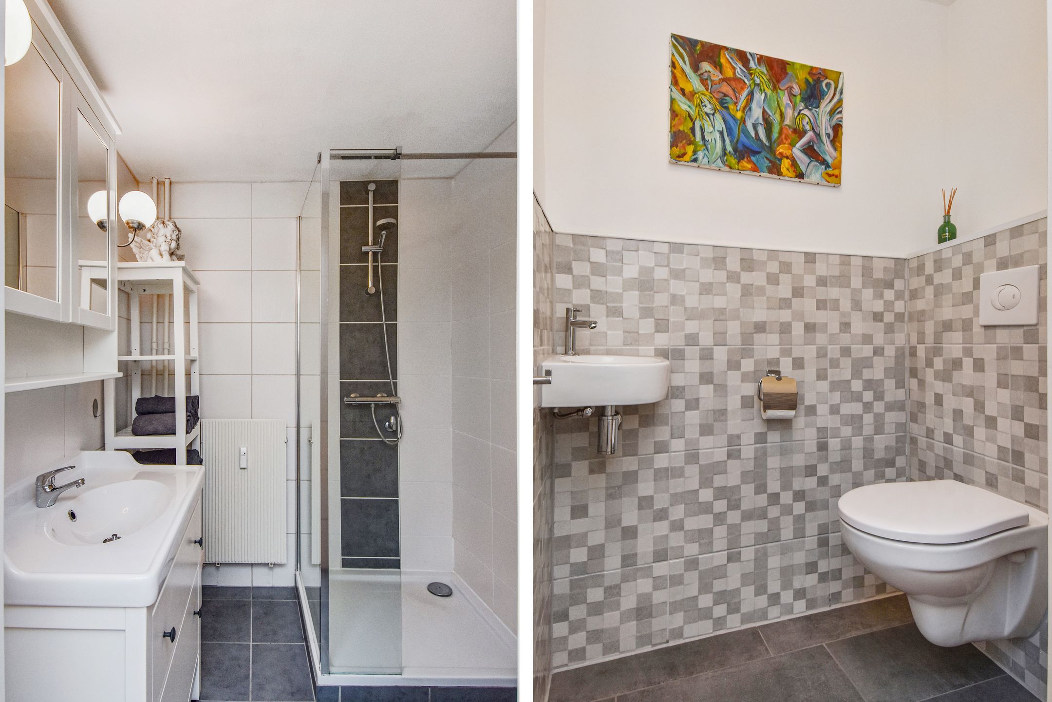 Foto 27 van Pisuissestraat 357