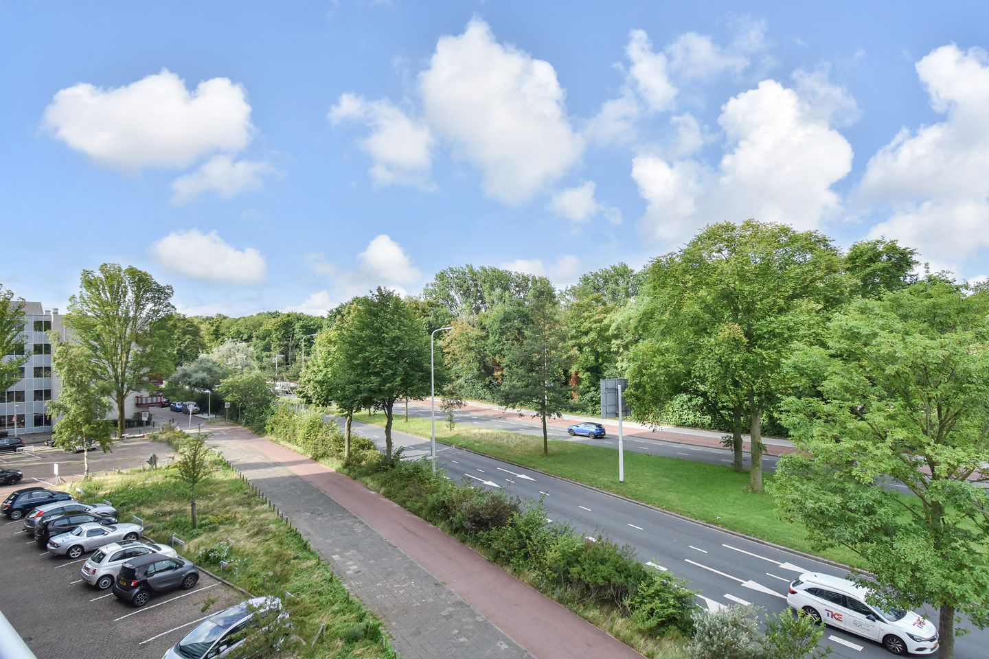 Foto 34 van Pisuissestraat 357