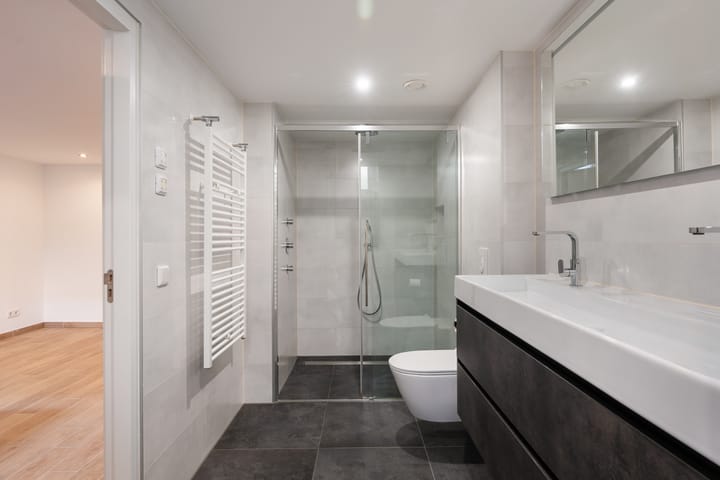 Foto 29 van Blommersdijkselaan 13-A