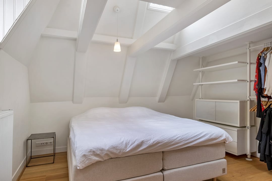 Foto 13 van Jonas Daniël Meijerplein 17-3