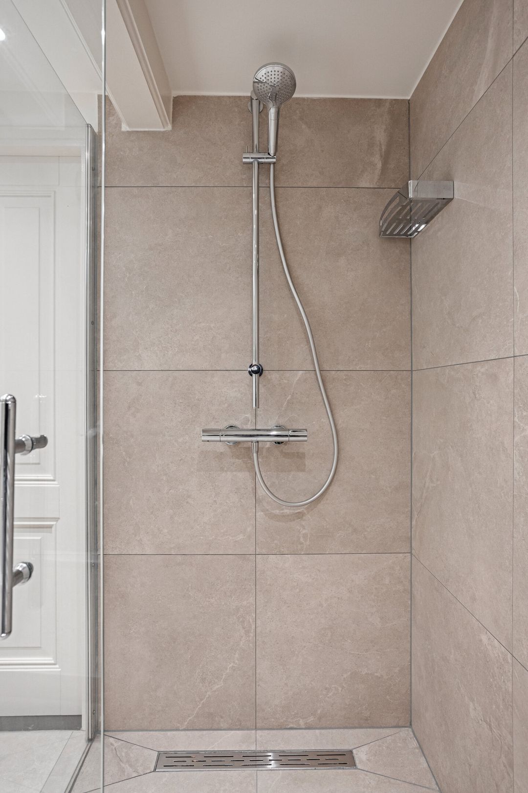 Foto 17 van Jonas Daniël Meijerplein 17-3