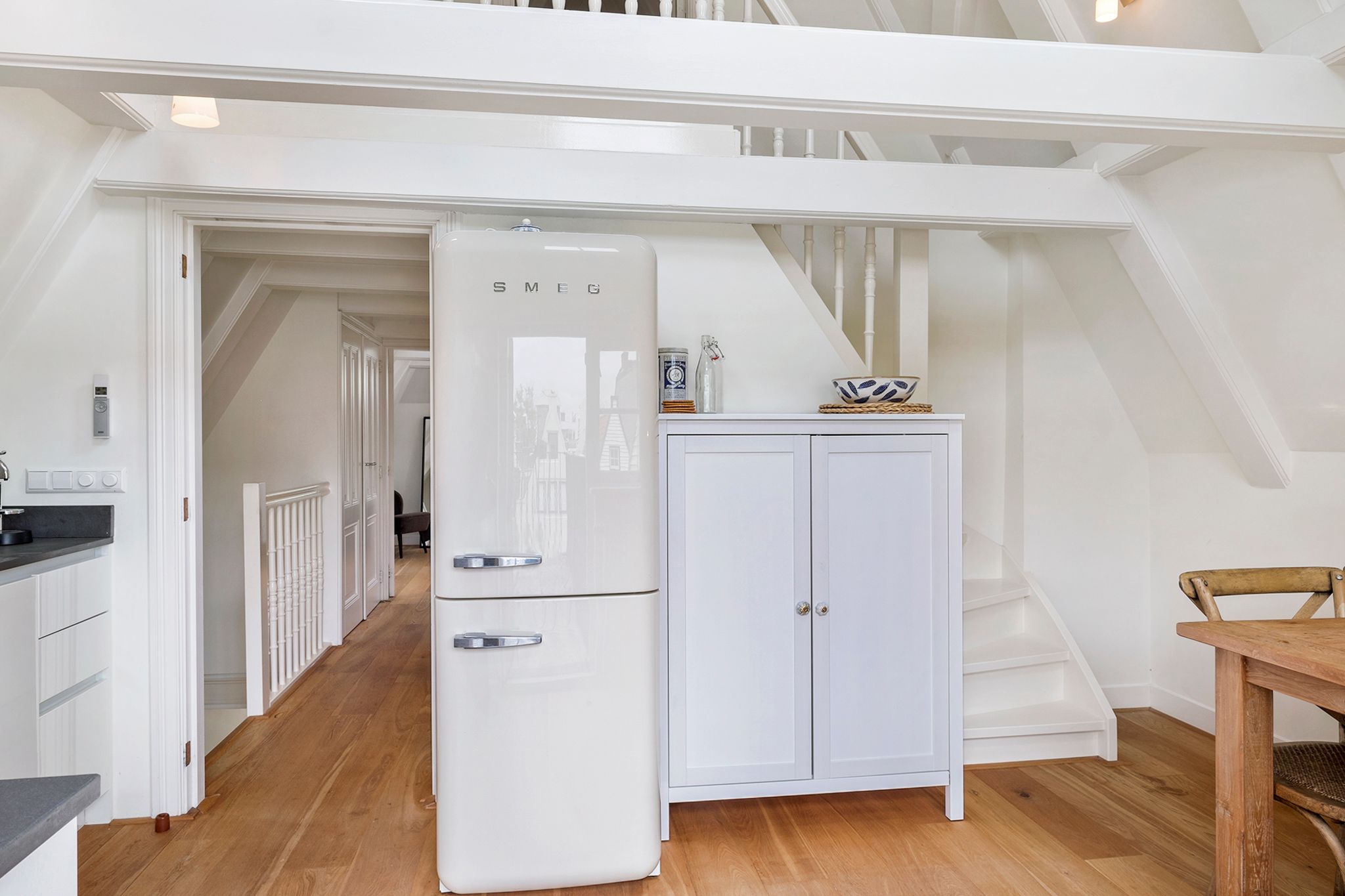 Foto 6 van Jonas Daniël Meijerplein 17-3