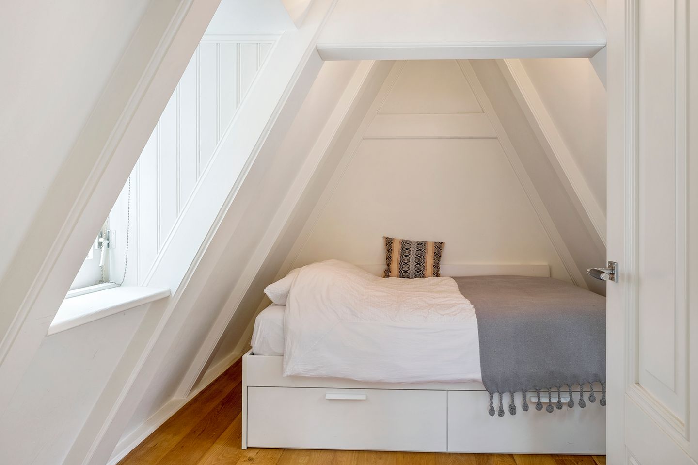 Foto 20 van Jonas Daniël Meijerplein 17-3